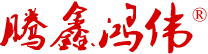 細(xì)心、精心、用心，全力以赴做好每一步 
