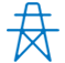 http://zwbjny.com.cn/p4/