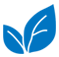 http://zwbjny.com.cn/p5/